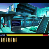 Policenauts-8733f2691d30266dd