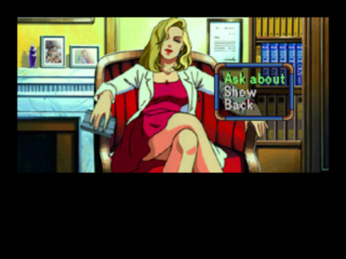 Policenauts-93efd333a88b8e0ce.jpg