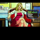 Policenauts-93efd333a88b8e0ce
