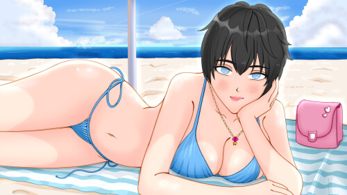 Pookie-has-a-Fantasy-2-0473927e46d4af08d9.jpg