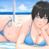 Pookie-has-a-Fantasy-2-0473927e46d4af08d9