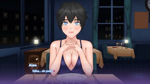 Pookie-has-a-Fantasy-2-05b79f61e581f3c101.jpg