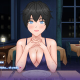 Pookie-has-a-Fantasy-2-05b79f61e581f3c101