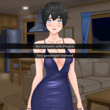 Pookie-has-a-Fantasy-2-065e7c220b2c3a7975