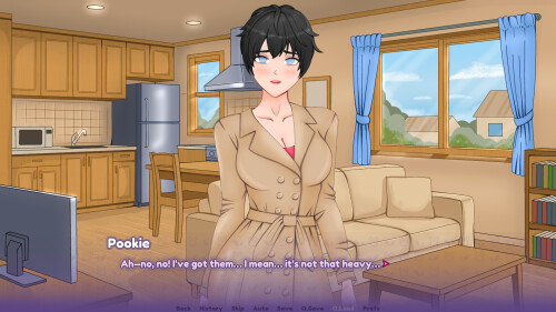 Pookie-has-a-Fantasy-2-0736c5731a66327926.jpg