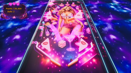 Porn-Pinball-012aaf4988c85f1e8d.jpg