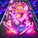 Porn-Pinball-012aaf4988c85f1e8d