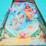 Porn-Pinball-0254771955bda1e312