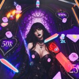 Porn-Pinball-03c6655bed15cdeefa