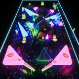 Porn-Pinball-0724bee397c1fd667e