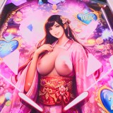 Porn-Pinball-0856b231e5ce60c4e3