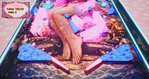 Porn-Pinball-0900e6d89a553562ab.jpg