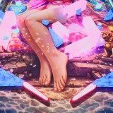 Porn-Pinball-0900e6d89a553562ab