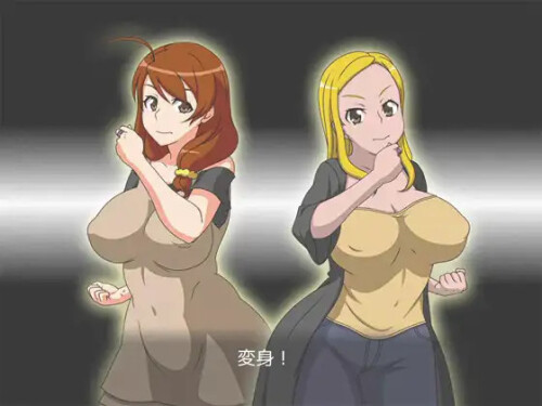Pregnant-Angel-compilation-02101485e4e856deff.jpg