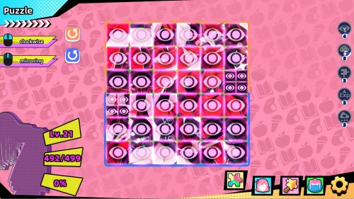 Pretty-Girl-Puzzle--Summer-Phantom-0537b75258cab66598.jpg