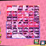 Pretty-Girl-Puzzle--Summer-Phantom-0537b75258cab66598