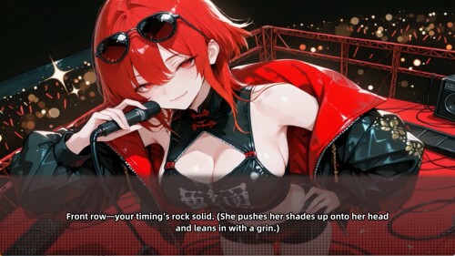 Pretty-Girl-Puzzle--Summer-Phantom-060b093f70d022f558.jpg