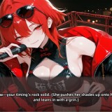 Pretty-Girl-Puzzle--Summer-Phantom-060b093f70d022f558