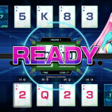 Pretty-Girls-Speed-04a1e8b447e0d55d25