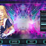 Pretty-Girls-Speed-06dc6c5a3cd9ce388a