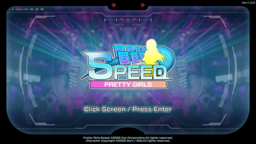 Pretty-Girls-Speed-1014d06a0fd6b48b6b.jpg