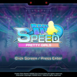 Pretty-Girls-Speed-1014d06a0fd6b48b6b