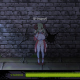 Priestess-Lust-29edbf642e5b928c1