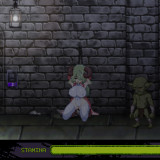 Priestess-Lust-38525393fc34202a3