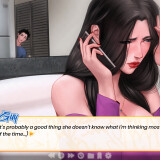 Prince-of-Suburbia-Part-1-03