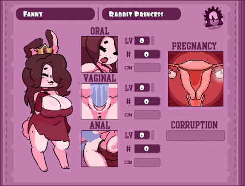 Princess--Conquest-02e5be026dc6209c42.jpg
