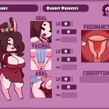 Princess--Conquest-02e5be026dc6209c42