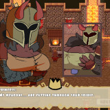 Princess--Conquest-03fdda9cc31395bdd4