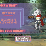 Princess--Conquest-0428517f7ef9dda1b6