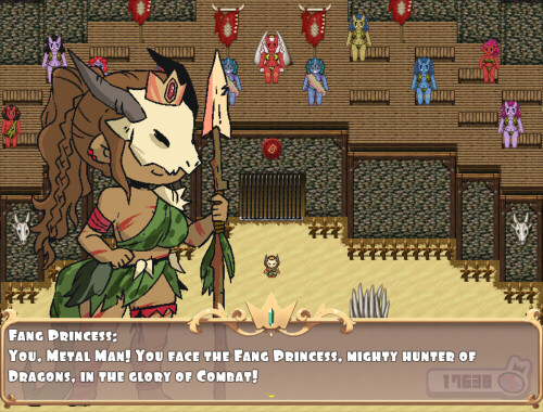 Princess--Conquest-06f14281654652c919.jpg