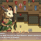 Princess--Conquest-06f14281654652c919