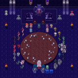 Princess--Conquest-0879817864a842fa41