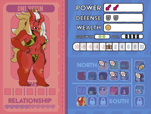 Princess--Conquest-10a3dcac989596ecb2.jpg