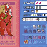 Princess--Conquest-10a3dcac989596ecb2