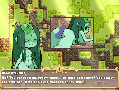 Princess--Conquest-11f3b0f6fbd1eecdd8.jpg