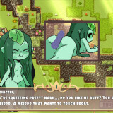 Princess--Conquest-11f3b0f6fbd1eecdd8