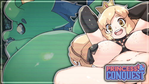 Princess--Conquest-12e2d08a938f9ea546.jpg