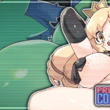 Princess--Conquest-12e2d08a938f9ea546