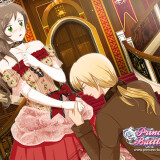 Princess Battles 01.jpg