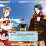 Princess Battles 04.jpg