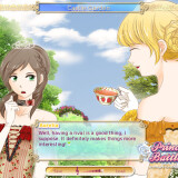 Princess Battles 05.jpg