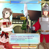 Princess Battles 07.jpg