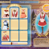 Princess Battles 08.jpg