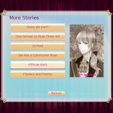 Princess Battles 11.jpg