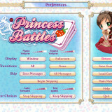Princess Battles 12.jpg