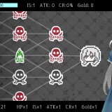 Princess Elheim in Exile 01.jpg